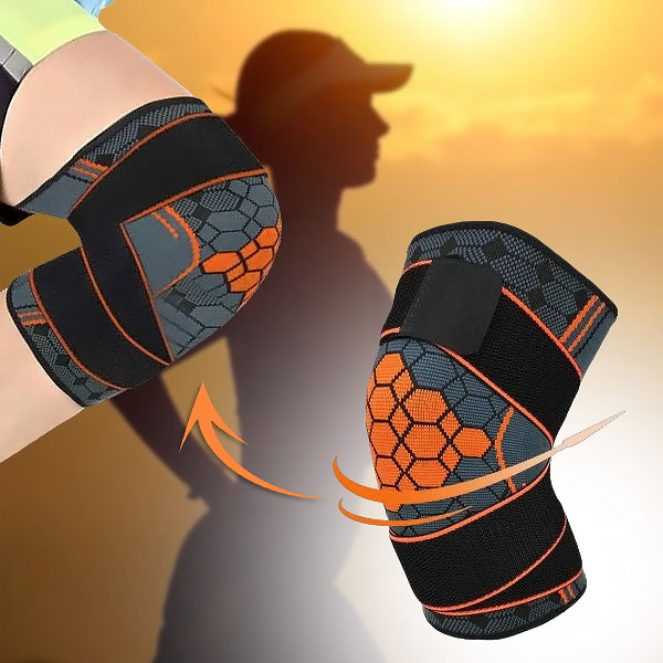 KNEEFLEX