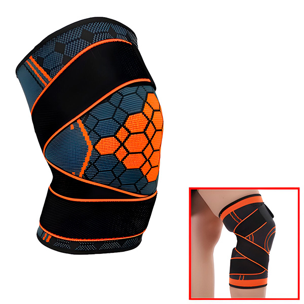 KNEEFLEX
