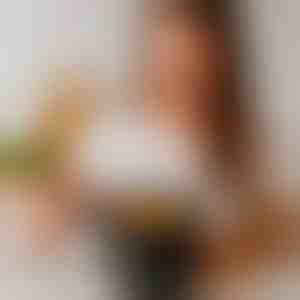 Mini prijenosno električno kuhalo | COOKORA