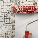 CROCWALL