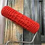 CROCWALL