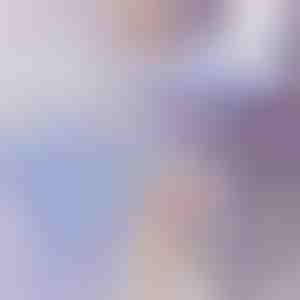 Aktivirajte zdravstvene točke – refleksološke čarape za svakodnevnu masažu | FEETRA