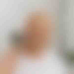 Višenamjenski aparat za brijanje glave i brade | GRUMKO