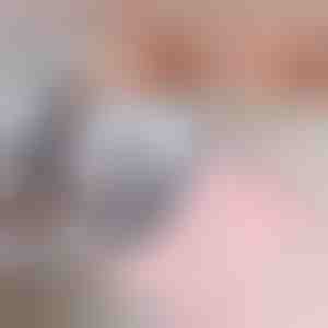 Hidratantne silikonske čarape | SILIFEET