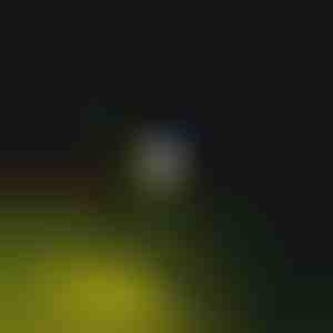 Vanjska solarna reflektorska svjetiljka | SPOTIKE