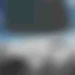 4-slojno sklopivo auto sjenilo (145 x 80 cm) | SUNDEO