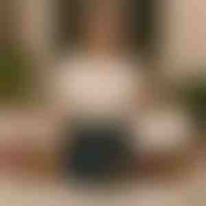 Torba za ručak koja održava obroke svježima | TOTOLUX