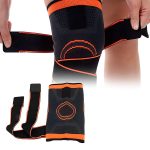 KNEEFLEX