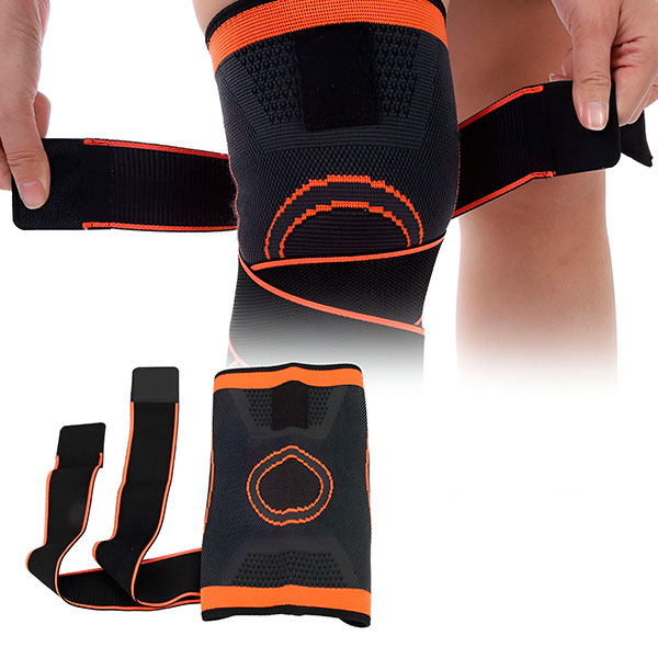 KNEEFLEX