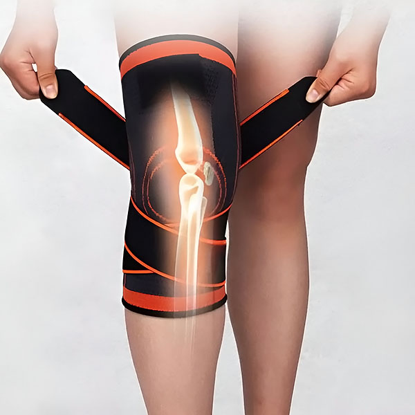 KNEEFLEX