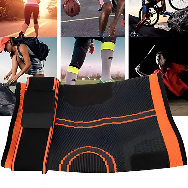 KNEEFLEX