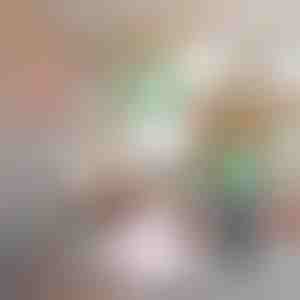 Božićna igra bacanja prstena oko sobovih rogova | RUDYTOSS