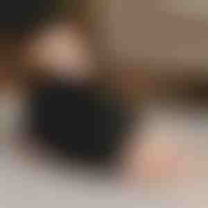 Bežični grijaći masažer za noge | HEATFOOT