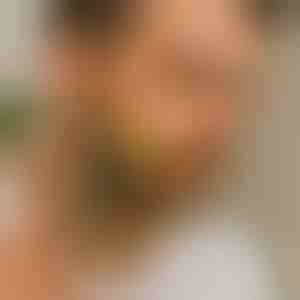 Glatki brijač za tijelo | HYDROCUTER