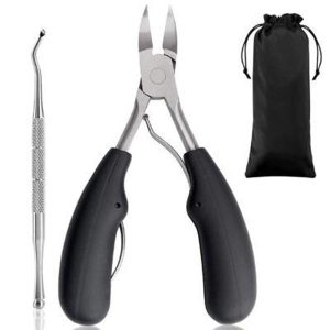 Klašta i škare za nokte | NAILPRO