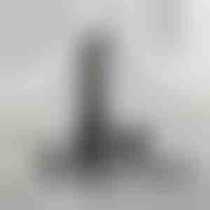 Svestrani aparat za uređivanje | SHAVIX