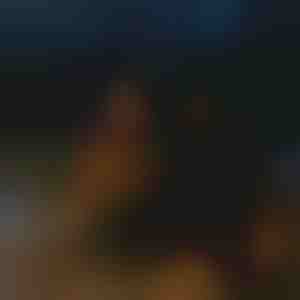 Solarne LED svjetiljke | SOMPEX