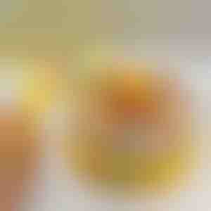 Interaktivna igra s letećim patkama | CATCHDUCK