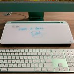 D2ESKNOTE