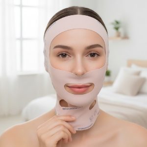 Traka za podizanje i oblikovanje lica | KIMLIFT