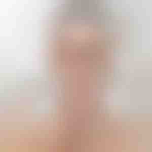 Traka za podizanje i oblikovanje lica | KIMLIFT