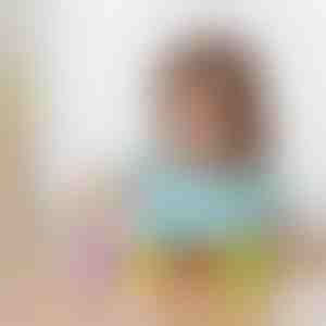 Montessori set za učenje aritmetike | MONTEMATH