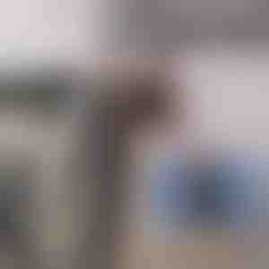 Protuprovalni GPS lokator | TRAKSY