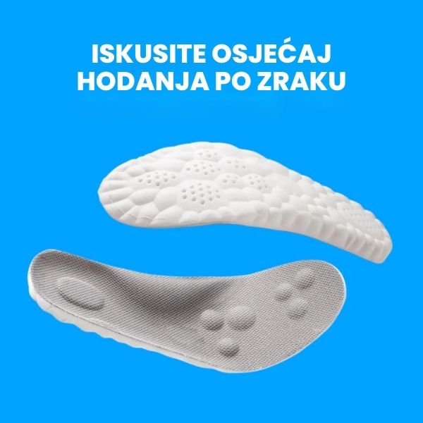 CLOUDSTEP