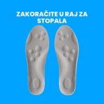 CLOUDSTEP