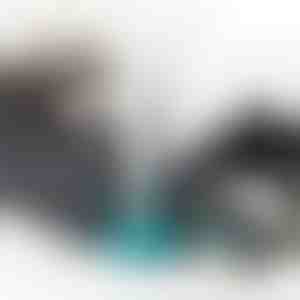 2-u-1 alat za mjerenje i rezanje kutova | MITRIFY