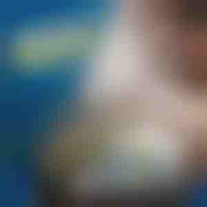 Set alata za elektroničke popravke | OPTIFIX