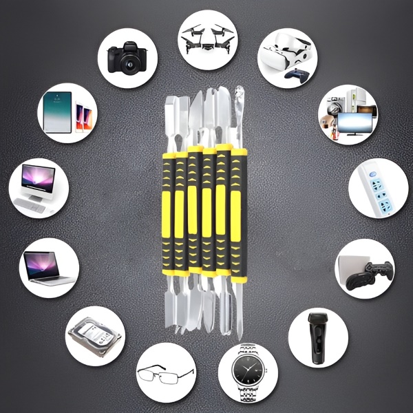 OPTIFIX-3831127617392-N-1__190925