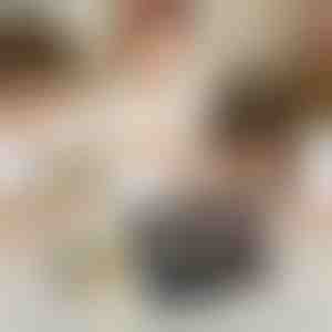 Uzbudljiva strateška šahovska igra | TACTICX