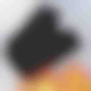 Topla zimska flis hlače | TERMOPANTS