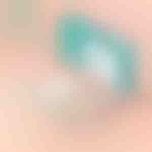 HD vizualni čistač ušiju | EARSCAN