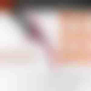 Prijenosna baterijska pumpa | PUMPORA