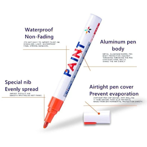 TIREPAINT-3831127618925-EN-3__071025