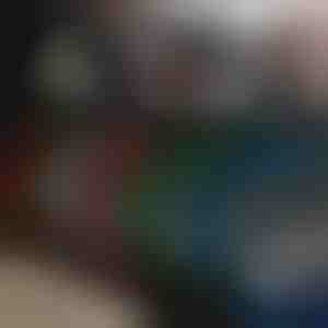 Izdržljivi markeri za gume (12 kom/set) | TIREPAINT