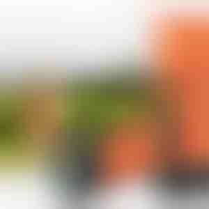 Ultrazvučni uređaj za dresuru kućnih ljubimaca | WOOFSTOP