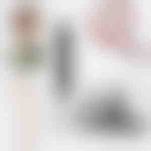 4-u-1 set otvarača za vino s pumpom na zrak | AIRCORK