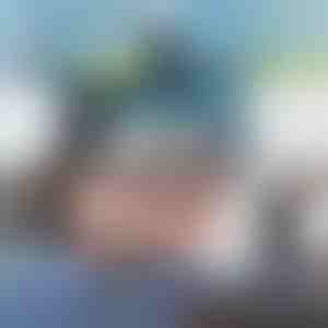 Univerzalni premaz protiv magljenja za stakla, kacige i naočale | ANTICOAT