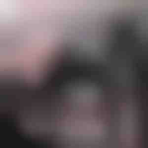 Sprej za poliranje unutrašnjosti automobila | CARPROTE