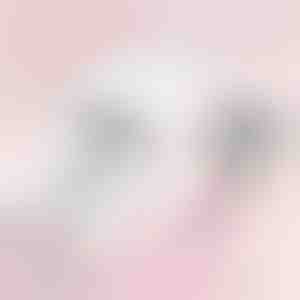 Trimer za osjetljivu kožu | FEMISHAVE