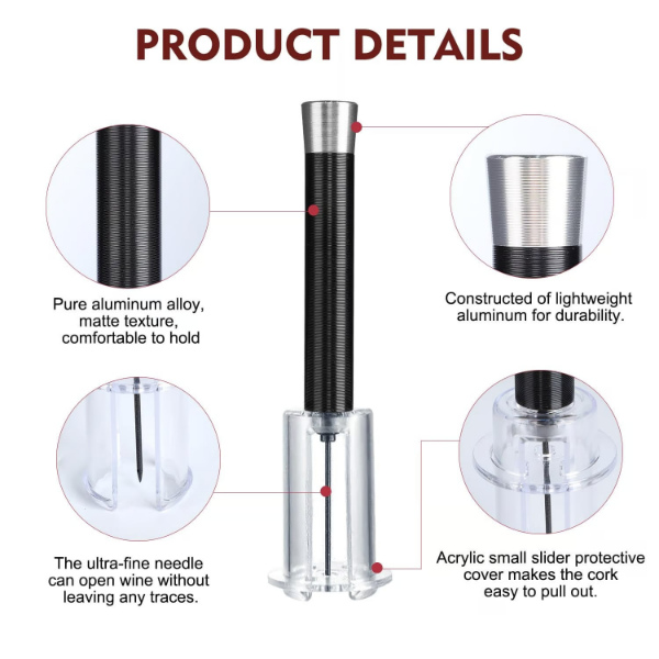 VINOPRO13000__a6326b20