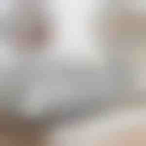 Plišana presvlaka za kauč | VELVECO