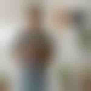 Elastični pojas bez kopče | BUCKLI