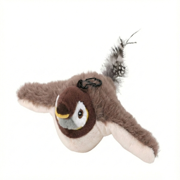 CHIRRCAT-3831127628906-N-4__221225