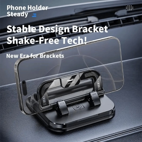 DASHOLD-3831127629634-EN-1__241225