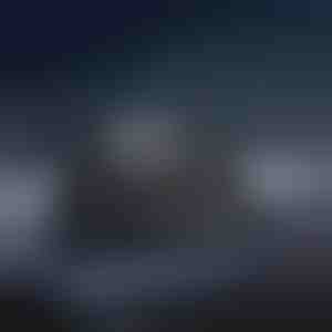 360° rotirajući držač za automobil | DASHOLD