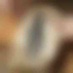 Listovi ubodne pile za rezanje u ravnini (5 kom) | JIGSPRO